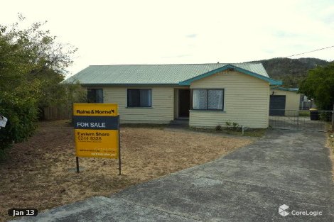 114 Bass St, Warrane, TAS 7018