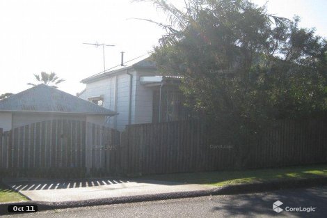 82 Tyrrell St, Wallsend, NSW 2287