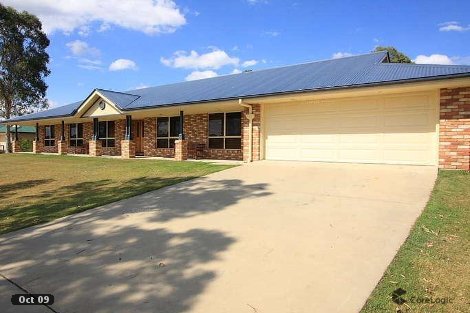 80-82 Blue Heeler Dr, New Beith, QLD 4124