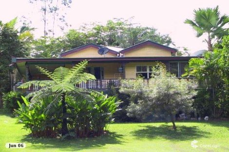 238 Tati Rd, Miallo, QLD 4873