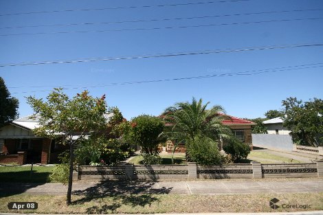 4 Thomas St, Cowandilla, SA 5033