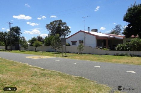 1 Hay St, Yerong Creek, NSW 2642