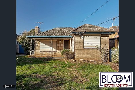 51 High St, Werribee, VIC 3030