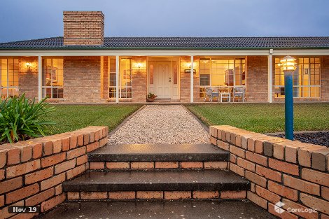 17 Kilgallin Cl, Scone, NSW 2337