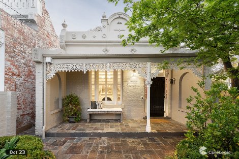 46 May Rd, Toorak, VIC 3142