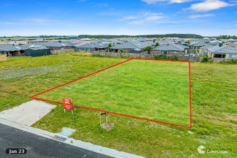 28 Salina St, Lang Lang, VIC 3984