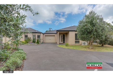 3/2 Phillip St, Rosebud, VIC 3939