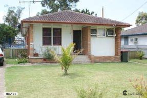 31 Northcott Ave, Singleton Heights, NSW 2330