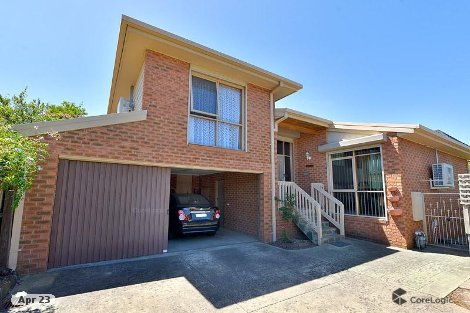 2/106 Whalley Dr, Wheelers Hill, VIC 3150