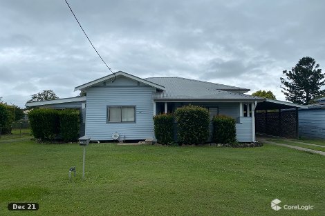 87 Farley St, Casino, NSW 2470