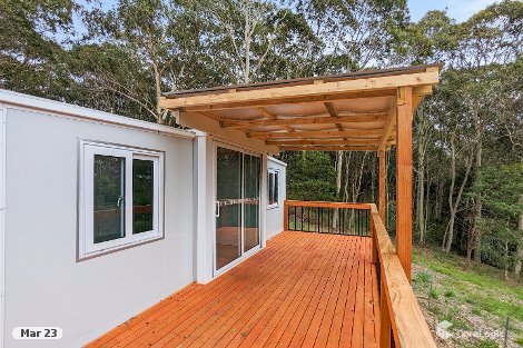 357 Pacific Hwy, Kangy Angy, NSW 2258