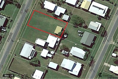 13 Jackson St, Midge Point, QLD 4799