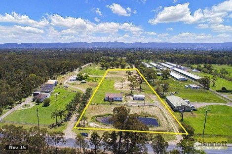 432 Londonderry Rd, Londonderry, NSW 2753