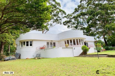 31 Burling Ave, Mount Ousley, NSW 2519