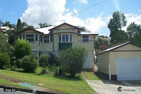 11 Spring St, Murwillumbah, NSW 2484