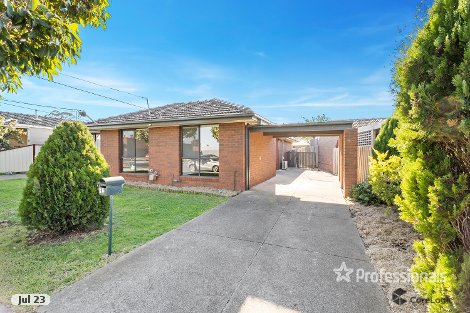 1/20 Branton Rd, Hoppers Crossing, VIC 3029