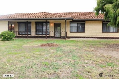 12 Huron Gr, West Lakes, SA 5021