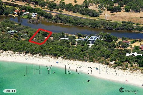 254 Geographe Bay Rd, Quindalup, WA 6281