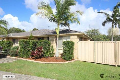 15/100 Dry Dock Rd, Tweed Heads South, NSW 2486