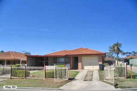 23 Lewis Rd, Cambridge Gardens, NSW 2747