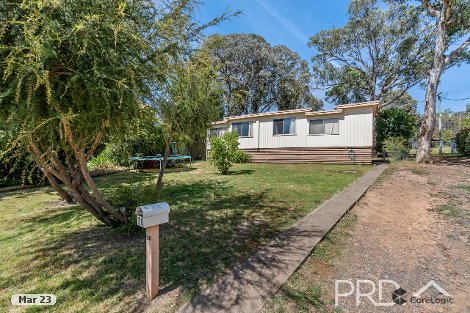 20 Rankin St, Tumut, NSW 2720