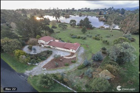 40 Alpine Cres, Grindelwald, TAS 7277