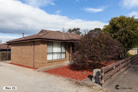 2/14 Tuson St, Ararat, VIC 3377