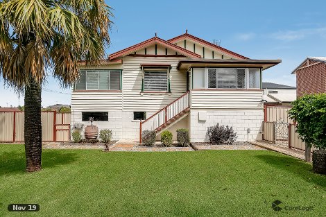 359 Greenwattle St, Wilsonton, QLD 4350