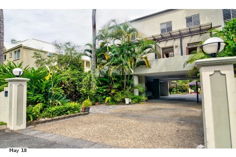 7/7-9 Port Douglas Rd, Port Douglas, QLD 4877