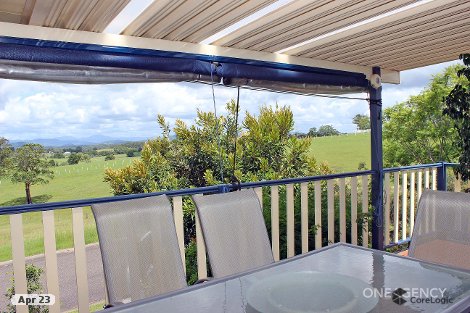 6 Springfields Dr, Greenhill, NSW 2440