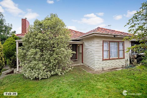 25 Cochrane Ct, Invermay Park, VIC 3350