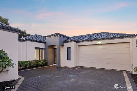 8c Boyce Rd, Balcatta, WA 6021