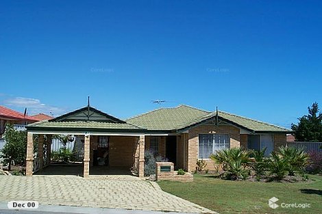 10 Inman Ct, Merriwa, WA 6030