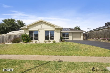 26 Darcy St, Maddingley, VIC 3340