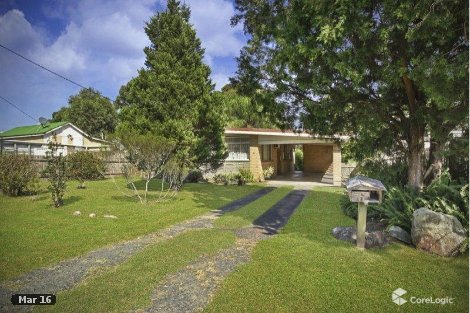 6 Myrna Rd, Wyongah, NSW 2259