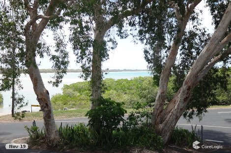 22 Sunset Bvd, Eimeo, QLD 4740