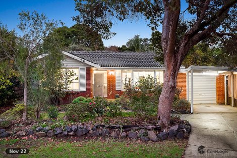 15 Fairbank Ave, Heathmont, VIC 3135