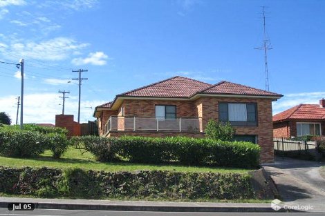 264 Northcliffe Dr, Lake Heights, NSW 2502