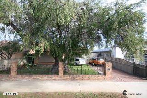 7 Malwa St, Osborne, SA 5017