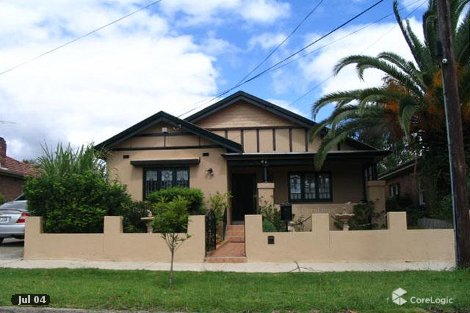 47 Renown Ave, Wiley Park, NSW 2195