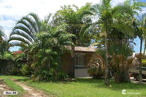 33 Middlemiss St, Mossman, QLD 4873