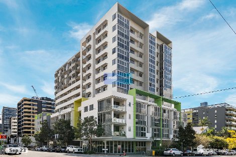 706/66 Manning St, South Brisbane, QLD 4101