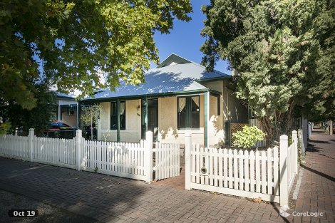 120 William St, Norwood, SA 5067