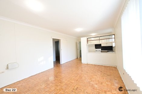 13/14 Crawford St, Berala, NSW 2141