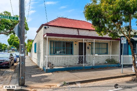 44 Mater St, Collingwood, VIC 3066