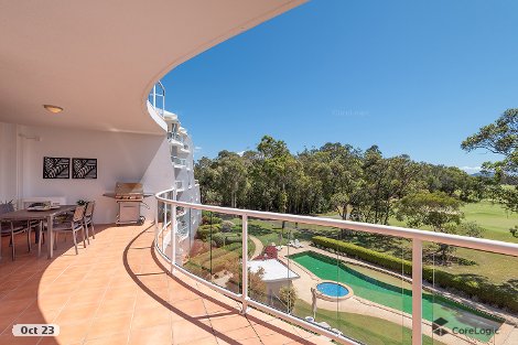 38/179 Ocean Dr, Twin Waters, QLD 4564