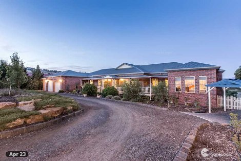 14 Manning Bvd, Darley, VIC 3340