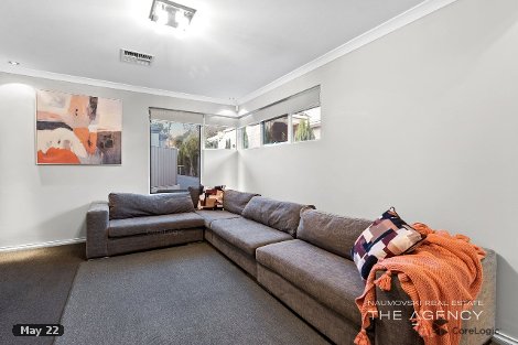 4a Louden St, Balga, WA 6061