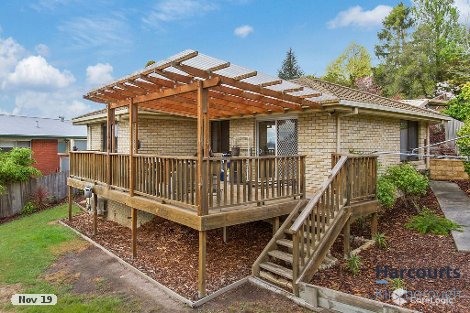 77 Crystal Downs Dr, Blackmans Bay, TAS 7052