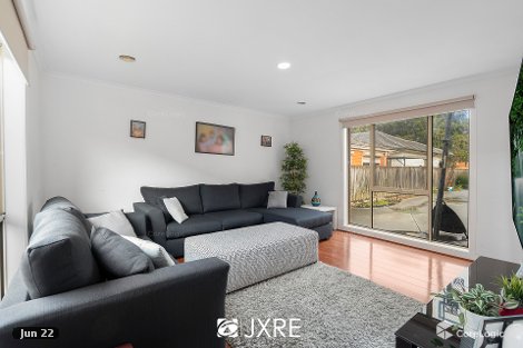 3/22 Stockdale Ave, Clayton, VIC 3168